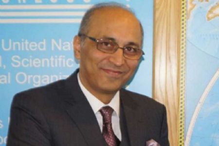 Major reshuffle: Pakistan appointed new envoys to India and other countries